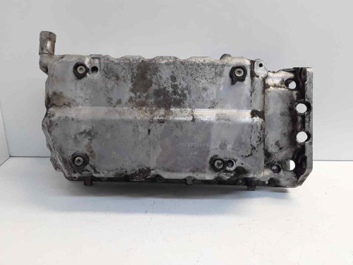 CARTER FORD FOCUS C-MAX (CAP)(2003) 