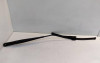 BRAZO LIMPIA DELANTERO DERECHO Volkswagen GOLF V (1K1)(10.2003) 