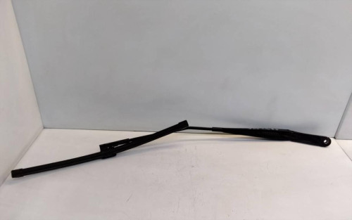 BRAZO LIMPIA DELANTERO DERECHO Volkswagen GOLF V (1K1)(10.2003) 