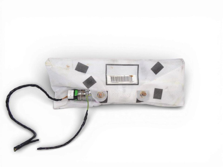 AIRBAG LATERAL DERECHO