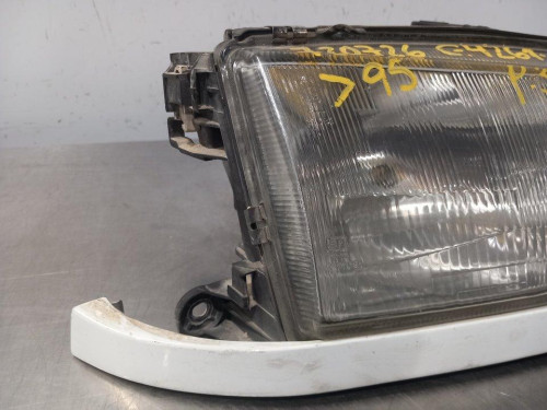  FARO DERECHO PEUGEOT 306 3/5 PT. (S1)(01.1993) 