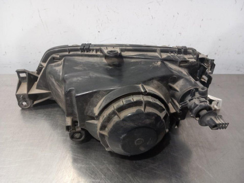  FARO DERECHO PEUGEOT 306 3/5 PT. (S1)(01.1993) 