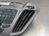  SISTEMA AUDIO / RADIO CD FORD TRANSIT/TOURNEO CUSTOM COMBI (TTF) 