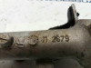BOMBA FRENO RENAULT SCENIC II (JM) 