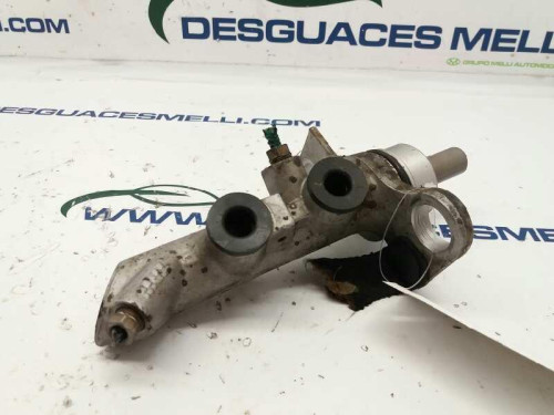 BOMBA FRENO RENAULT SCENIC II (JM) 