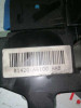  CERRADURA PUERTA TRASERA DERECHA HYUNDAI I30 (GD) 