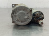  MOTOR ARRANQUE MERCEDES-BENZ CLASE A (BM 169) 