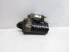 MOTOR ARRANQUE Fiat I DOBLÒ (119) 