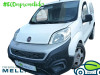 FIAT III FIORINO (225) — Donor Vehicle for Used Parts 