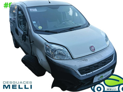 FIAT III FIORINO (225)