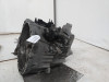  CAJA CAMBIOS, VOLVO, S40 BERLINA 