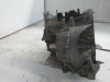  CAJA CAMBIOS, VOLVO, S40 BERLINA 