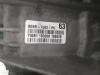  CAJA CAMBIOS, VOLVO, S40 BERLINA 