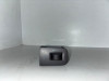INTERRUPTOR Hyundai I20 (PB) 