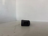 INTERRUPTOR Hyundai I20 (PB) 