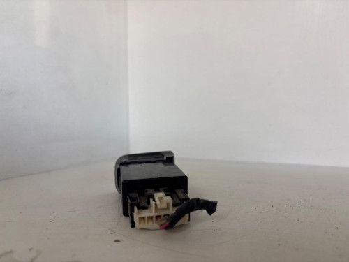 INTERRUPTOR Hyundai I20 (PB) 