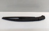 BRAZO LIMPIA TRASERO PEUGEOT 2008 