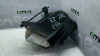  FARO ANTINIEBLA IZQUIERDO OPEL VECTRA C BERLINA 