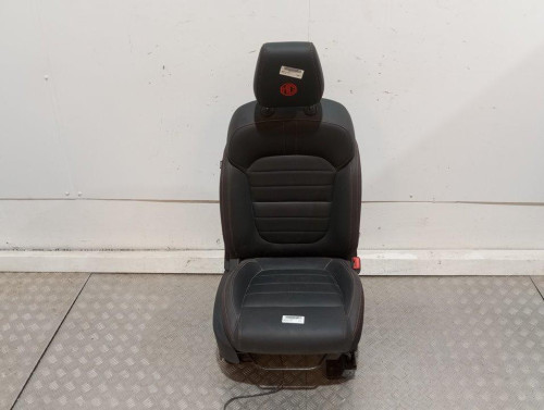  ASIENTO DELANTERO DERECHO MG ZS 