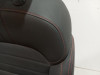  ASIENTO DELANTERO DERECHO MG ZS 