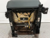  ASIENTO DELANTERO DERECHO MG ZS 