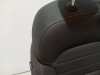  ASIENTO DELANTERO DERECHO MG ZS 