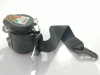  CINTURON SEGURIDAD TRASERO DERECHO BMW SERIE 3 TOURING (E91) 
