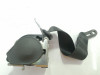  CINTURON SEGURIDAD TRASERO DERECHO BMW SERIE 3 TOURING (E91) 