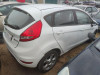  FORD FIESTA (CB1) 