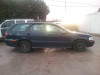  VOLVO V40 FAMILIAR 
