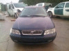  VOLVO V40 FAMILIAR 