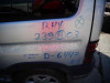  PEUGEOT PARTNER (S2) 
