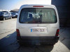  PEUGEOT PARTNER (S2) 