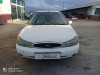  Ford Mondeo Berlina (GD)(1997->) SIN IDENTIFICAR 