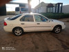  Ford Mondeo Berlina (GD)(1997->) SIN IDENTIFICAR 