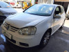  VOLKSWAGEN GOLF V (1K1)(10.2003) 