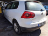  VOLKSWAGEN GOLF V (1K1)(10.2003) 