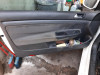  VOLKSWAGEN GOLF V (1K1)(10.2003) 