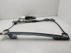 ELEVALUNAS DELANTERO DERECHO Renault KANGOO II (F/KW0) 