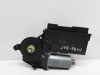 MOTOR ELEVALUNAS DELANTERO DERECHO AUDI A4 BERLINA (8E) 