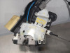  CERRADURA PUERTA TRASERA IZQUIERDA, MERCEDES-BENZ, CLASE E (BM 212) LIM. 