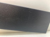 MOLDURA Audi TT COUPE/ROADSTER (8J3/8J9) 