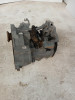  CAJA CAMBIOS VOLKSWAGEN GOLF VI (5K1)(10.2008) 