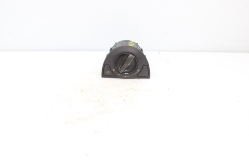MANDO LUCES SAAB 9-3 BERLINA 