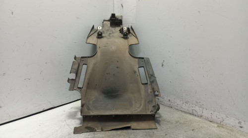 GUARDABARROS TRASERO HONDA SH 300I 