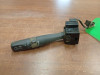 MANDO LIMPIA Land Rover DISCOVERY (LT) 