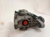  DIFERENCIAL TRASERO JEEP GRAND CHEROKEE (WK) 