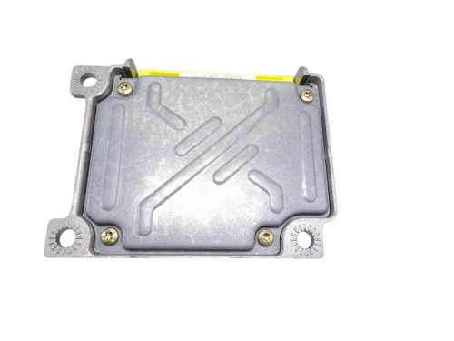 CENTRALITA AIRBAG, MERCEDES-BENZ, CLASE C (BM 203) BERLINA