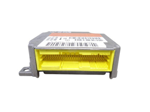 CENTRALITA AIRBAG, MERCEDES-BENZ, CLASE C (BM 203) BERLINA