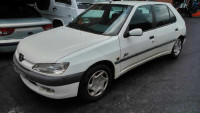 PEUGEOT 306 3/5 PT. (S1)